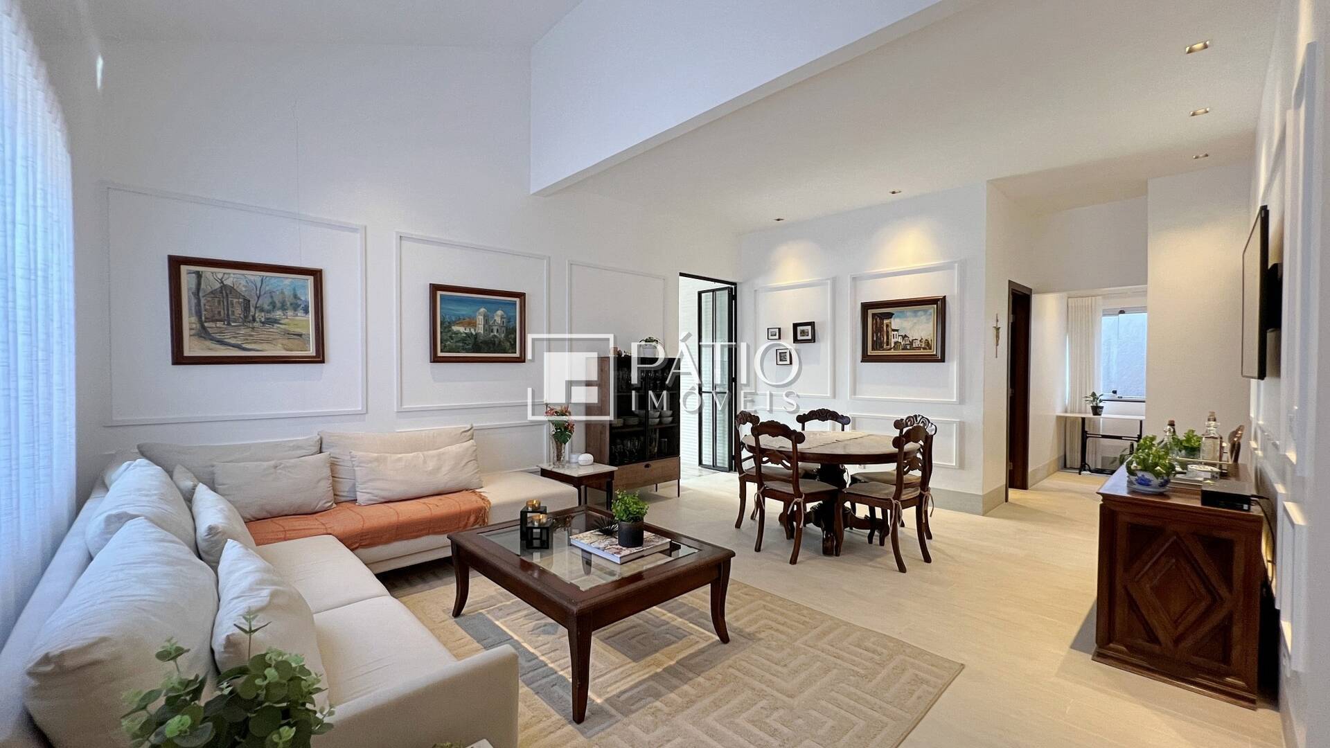 Comprar Casa Comprar Casa